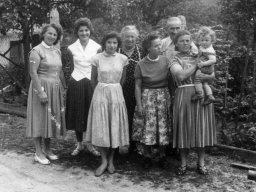 familie kritter_wallenwein